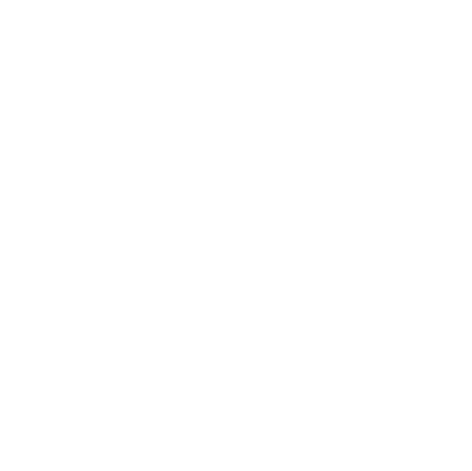 The Whirlwind Theatre Logo