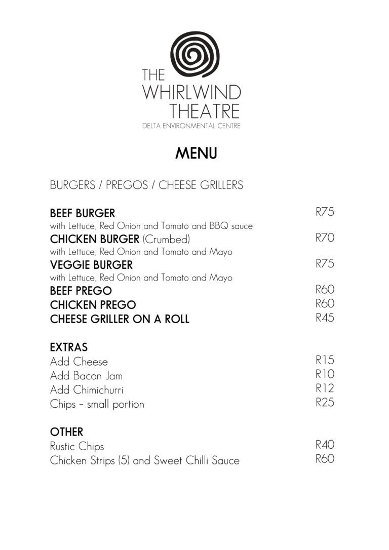 18 Apr Menu-01