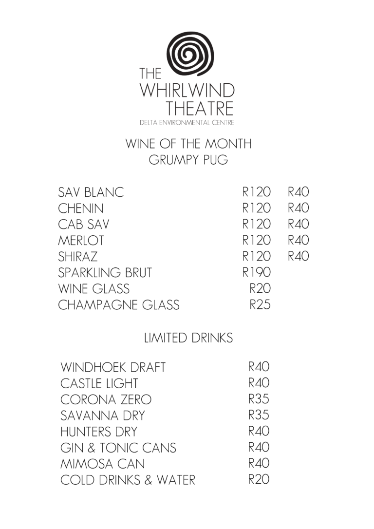 21 Mar Bar-01