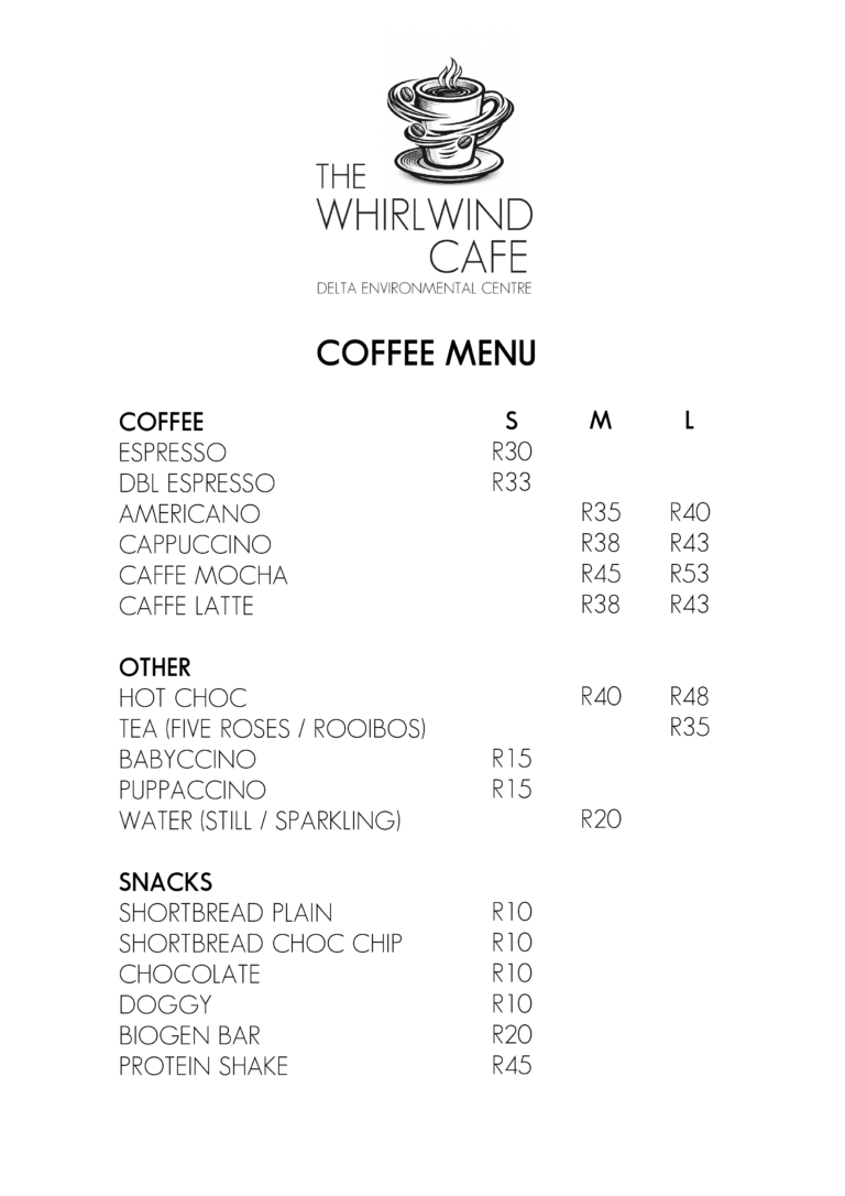 11 July Coffee